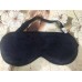 Silk Camel 100% natural Silk Sleep Eye Mask for deep sleep